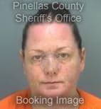 Devries Christina - Pinellas County, Florida 