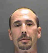 Ricker Daniel - Sarasota County, Florida 