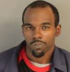 Morris Deivory - Shelby County, Tennessee 