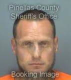 Gonzalez Jason - Pinellas County, Florida 