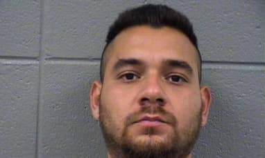 Munoz Eduardo - Cook County, Illinois 