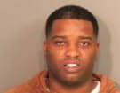 Dean James - Shelby County, Tennessee 