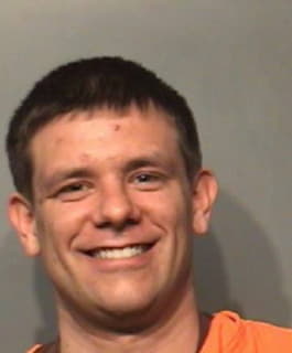 Brickman Nicholas - Polk County, Iowa 