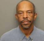 Moore Reginald - Shelby County, Tennessee 
