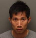 Nguyen Tuan - Shelby County, Tennessee 