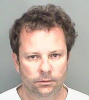 Combs Dewayne - Pinellas County, Florida 