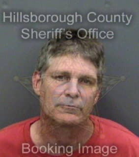 Lohkamp Joseph - Hillsborough County, Florida 