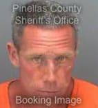 Mcbride Thomas - Pinellas County, Florida 