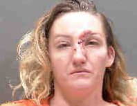 Albritton Britany - Sarasota County, Florida 