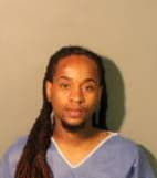 Jackson Christopher - Shelby County, Tennessee 