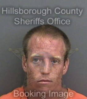 Dollman Christopher - Hillsborough County, Florida 