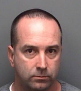 Doyle Dennis - Pinellas County, Florida 