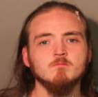 Russell James - Shelby County, Tennessee 