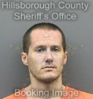 Mclean Michael - Hillsborough County, Florida 