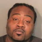 Finney Darius - Shelby County, Tennessee 