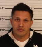 Romero Delver - Shelby County, Tennessee 