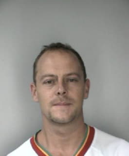 Pelletier Marc - Hillsborough County, Florida 