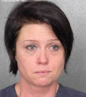 Rubenstein Michele - Broward County, Florida 