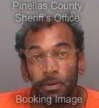 Brathwaite Mitchel - Pinellas County, Florida 