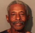 Peterson Wayne - Shelby County, Tennessee 