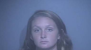 Stewart Alexis - Baldwin County, Alabama 