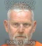 Ware Anthony - Pinellas County, Florida 