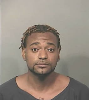 Millen Marcus - Brevard County, Florida 