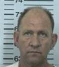 Melton Ricky - Robertson County, Tennessee 
