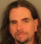 White Robert - Shelby County, Tennessee 