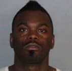 Lewis Jeremy - Shelby County, Tennessee 