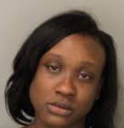 Mabone Shondell - Shelby County, Tennessee 
