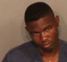 Branch Jamichael - Shelby County, Tennessee 