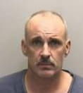 Duby James - Manatee County, Florida 