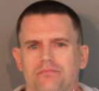 Mick Kevan - Shelby County, Tennessee 