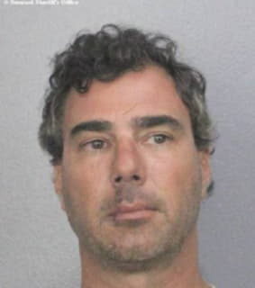 Cavallaro Mark - Broward County, Florida 