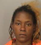Davidson Theresa - Shelby County, Tennessee 