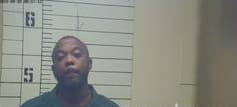 Stevson Kwamarcus - Clay County, Mississippi 