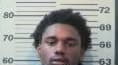 Poole Lashawn - Mobile County, Alabama 