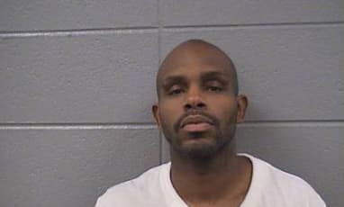 Horsford Charles - Cook County, Illinois 