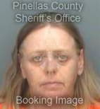 Dean Lisa - Pinellas County, Florida 