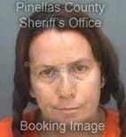 Coleman Maria - Pinellas County, Florida 