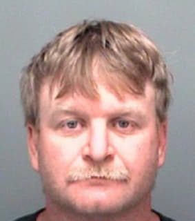 Martin Robert - Pinellas County, Florida 