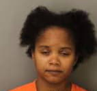Culler Adrianne - Shelby County, Tennessee 