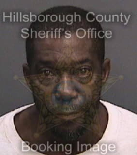 Cole Dennis - Hillsborough County, Florida 