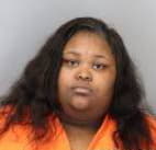 Crawford Markayla - Shelby County, Tennessee 