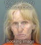 Rundell Susan - Pinellas County, Florida 