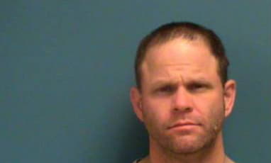 Gjerdahl David - Stearns County, Minnesota 