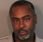 Wilson Jarvis - Shelby County, Tennessee 