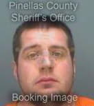 Behnen Eric - Pinellas County, Florida 