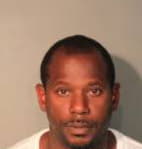 Johnson Clifford - Shelby County, Tennessee 